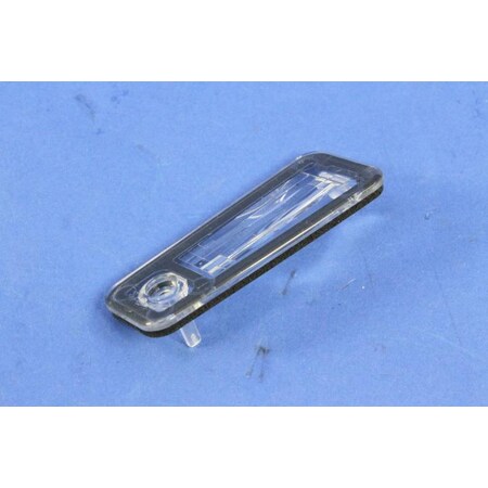Mopar License Plate Light, 68248854AA 68248854AA